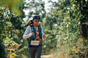 BIB: 
                            <button type="button" onclick="openModal(26066596)" class="btn btn-primary btn-sm float-right btn-popup" data-toggle="modal" data-target=".modal-high-quality">
                        <i class="fas fa-shopping-cart"></i> Add to Cart
                    </button>
                                            <button type="button" onclick="isThisMe(26066596, true)" class="btn btn-success btn-sm float-right btn-popup btn-isme hidden" data-toggle="tooltip" data-placement="bottom" title="นี่คือรูปของคุณใช่ไหม คลิกที่นี่เพื่อเอาเข้าอัลบั้ม">
                        <i class="fas fa-plus"></i> Add to album
                    </button>
                    <button type="button" onclick="isThisMe(26066596, false)" class="btn btn-warning btn-sm float-right btn-popup btn-isnotme hidden">
                        <i class="fas fa-ban"></i> Remove from album
                    </button>